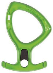 Petzl Pirana Club D005BA00