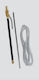 Michelin Sandblasting Washer Pressure Accessories Light Blasting Kit