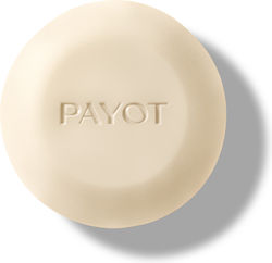 Payot Essentiel Biome & Friendly Sampon Solid 80gr