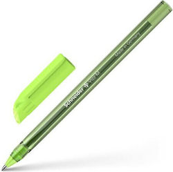 Schneider Vizz Μ Στυλό Ballpoint
