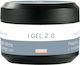 Peggy Sage Gel Falsche Nagelgel 50gr