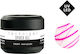 Peggy Sage Gel Falsche Nagelgel Lila 5gr
