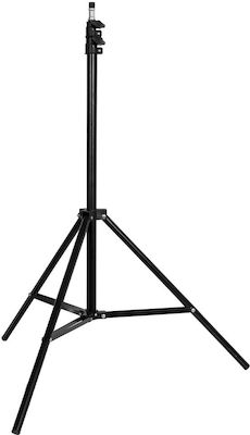 Factory Photography Tripod