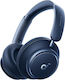 Soundcore by Anker Space Q45 Ασύρματα / Ενσύρμα...