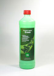 GNS Pro Green Car Shampoo Active Foam 4L