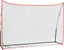 vidaXL Golf Practice Net