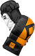 eBoxing Grappling EPX MMA Handschuhe Schwarz