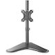 Digitus Desktop Stand Monitor up to 32" with Arm (DA-90437)