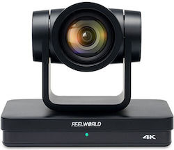 FeelWorld Video Conference Camera for Conference System