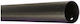 Pathos Speargun Tube 100cm Ø29mm