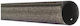 Pathos Speargun Tube 82cm Ø29mm with Guide