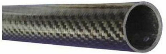 Pathos Speargun Tube 110cm Ø30mm with Guide
