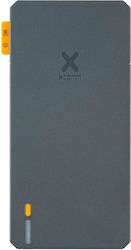 Xtorm Essential 15W Xtorm Essential 15W