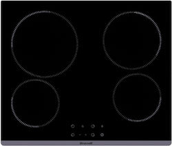 Brandt Κεραμική BPV2421B