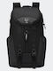 Ozuko Backpack Αδιάβροχο 35lt Μαύρο