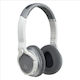 Cellularline Ασύρματα Bluetooth On Ear Ακουστικ...