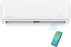 Inventor Neo 2 9000 BTU A++ mit WiFi und Breeze Away-Funktion