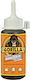 Gorilla Κατασκευαστική Κόλλα Καφέ 115ml