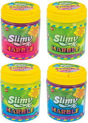 AS Slime Slimy Marble (Diverse Modele) 1 Buc