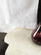 Rythmos Shiraz Set Prosoape Mireasă 3buc
