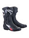 Alpinestars Black