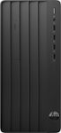 HP Pro Tower 290 G9 Desktop PC (i5-12400/8GB DDR4/256GB SSD/W11 Pro)