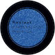 Radiant Eye Color Metallic Сенки за Очи в Твърд...