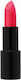 Radiant Advanced Care Glossy Lippenstift Reines