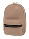 Polo Kinder Rucksack Rucksack Rosa 12cmx7cmx17cmcm