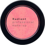 Radiant Blush Magic Blush No2 Orange