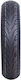 Vee Rubber Manhattan Ластик за скутер с размер 120/70-11 56L Безкамерна