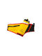 La Sportiva Running Medium Bag Yellow