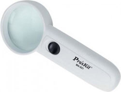 Magnifying Lens Magnifying Lens