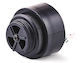 Alarm Siren Indoor 90dB 12V