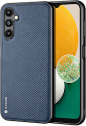 Dux Ducis Back Cover Μπλε (Galaxy A14)