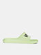 Divecat V2 Lite Herren Slides Fast Yellow-Puma Black
