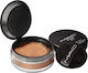 M.A.C Studio Fix Pro Set + Blur Weightless Loos...