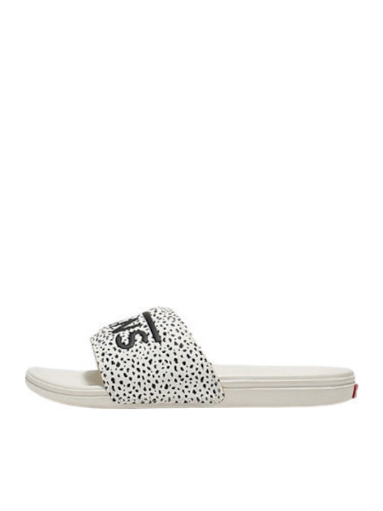 La Costa Frauen Flip Flops Animal Print