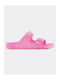 Birkenstock Women's Flip Flops Pink