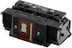 Canon PF-08 Printhead for Canon 5706C001