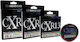 Shimano Kendozo CXR13 Multi Νήμα Ψαρέματος 300m...