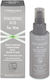 L' Erbolario Hyaluronic Acid Balm for Mustache 100ml