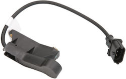 CAMSHAFT SENSOR OPEL VECTRA-C