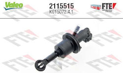 AGILA B UPPER CLUTCH PUMP