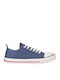Kinder Sneakers Blau