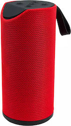 Clever Bluetooth 10W έως 4 ώρες 070047 Clever Bluetooth 10W έως 4 ώρες 070047
