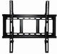 Aerbes AB-E994 Βάση Τηλεόρασης Τοίχου έως 63" και 50kg