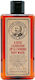 Captain Fawcett's Expedition Reserve Gel de Duș cu Glicerină și Miros Lemnos 250ml