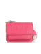 Tous Audree Damen Tasche Schulter Fuchsie