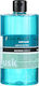 Lilia Black Wild Musk Revitalizing Cleansing Foam 800ml